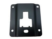 Ford FL3Z-9928408-AA Reinforcement Panel, Rear