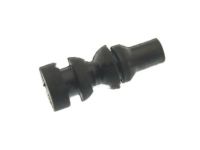 Ford 3S4Z-9B483-AA Pump