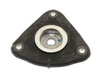 Ford DV6Z-3A197-C Strut Mount, Front