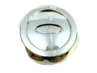 Ford 4C2Z-1130-CA Center Cap