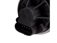 Ford 5C3Z-9F452-AA Valve Assembly - Modulator