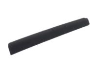 Ford FR3Z-7654702-AC Side Cover, Passenger Side