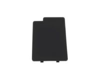 Ford 4R3Z-6304752-AAA Power Outlet Cover