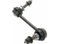 Ford 8A8Z-5K484-C Link - Stabilizer Bar, Passenger Side