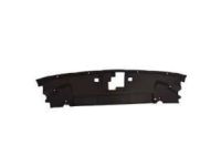 Ford JR3Z-8C291-AA Sight Shield, Front