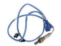 Ford AT1Z-9G444-A Oxygen Sensor, Rear