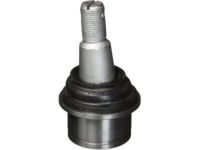 Ford 8C2Z-3050-A Ball Joints, Front Lower