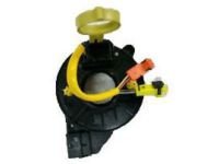Ford 9E5Z-14A664-A Cover And Contact Plate Assembly