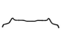 Ford AL3Z-5482-A Stabilizer Bar, Front