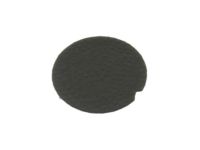 Ford D2BZ-5840374-AC Rear Panel Trim Cap