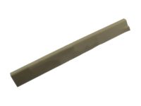 Ford CV6Z-5413209-AA Front Sill Plate, Driver Side
