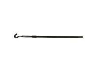 Ford FL3Z-17081-A Lever