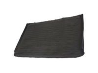 Ford 7L2Z-6111600-BA Liner - Luggage Compartment, Passenger Side