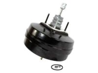 Ford F2GZ-2005-E Brake Booster