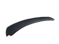 Ford GR3Z-6344210-BC Spoiler, Rear Ford GR3Z-6344210-BC Spoiler, Rear