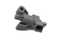 Ford 3W1Z-15A851-AA Parking Brake Warning Switch