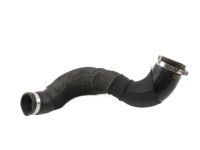 Ford FS7Z-6K683-A Air Hose