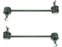 Ford 5S4Z-5K484-AA Stabilizer Link, Front