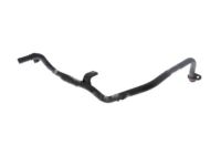 Ford 8C3Z-8592-K Water Outlet