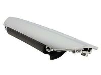 Ford FR3Z-6322634-AA Cup - Handle, Passenger Side