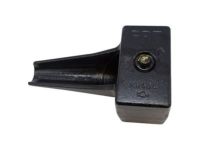 Ford 7C3Z-5598-HB Spacer, Driver Side
