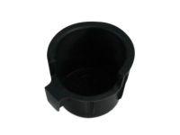Ford BC3Z-2813562-EA Insert, Front Passenger Side