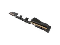 Ford DA8Z-8326-A Radiator Upper Seal