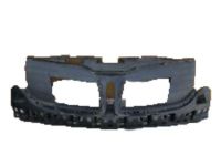 Ford DE9Z-8A284-AA Mount Panel, Front