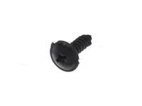 Ford -W700426-S303 Latch Screw