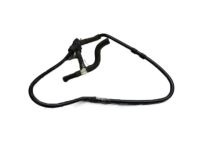 Ford CV6Z-4022-A Vent Hose, Rear