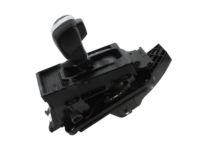Ford DR3Z-7210-BB Shifter Assembly