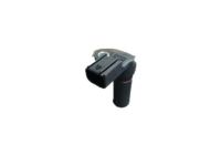 Ford AT4Z-6B288-A Camshaft Position Sensor