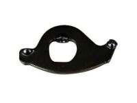 Ford F-250 Super Duty Rocker Arm - 8C3Z-6564-C Rocker Arms