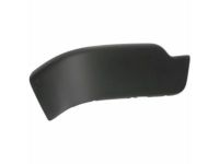 Ford 6E5Z-17D742-AA Mirror Cover, Front Passenger Side
