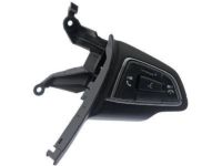 Ford GJ5Z-9C888-A Switch Assembly Ford GJ5Z-9C888-A Switch Assembly