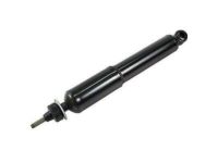 Ford 7C3Z-18124-AKA Shock Absorber, Front