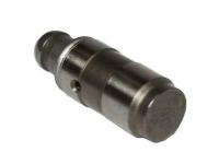 Ford BC3Z-6500-B Valve Lifters