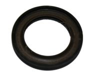 Ford YS4Z-6700-AA Front Crank Seal