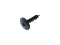 Ford -N808526-S Absorber Screw, Front
