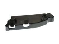 Ford FA1Z-17C947-B Outer Support, Front Driver Side