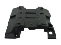 Ford JT4Z-6A949-A Engine Cover