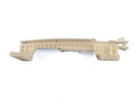 Ford FL3Z-1521978-C Shield, Front Passenger Side