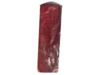 Ford BK2Z-13A565-B Reflector, Rear Lower Passenger Side