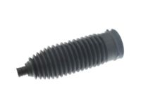 Ford AL8Z-3K661-A Tie Rod Boot