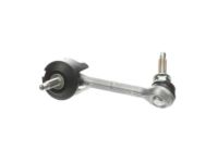Ford DG1Z-5K484-B Stabilizer Link, Rear Driver Side