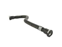 Ford 5C2Z-9D289-BA Tube Assembly - Fuel Vapour Separator