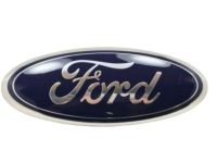 Ford BT4Z-8213-B Emblem, Front