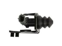 Ford BC3Z-14018-A Hood Switch, Front