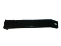 Ford F77Z-17795-AA Arm, Passenger Side