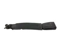 Ford FR3Z-6360044-AB Buckle, Rear